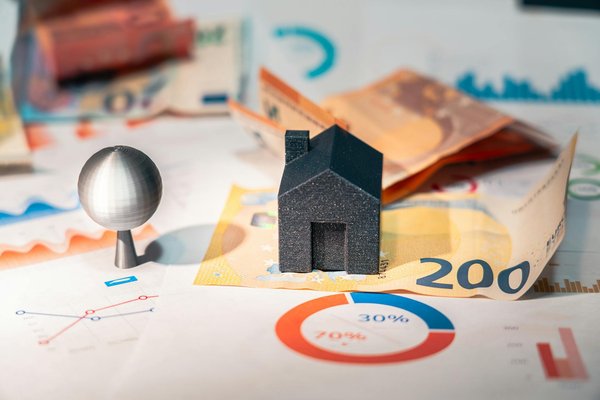 Tout savoir sur les contrats d'assurance habitation
