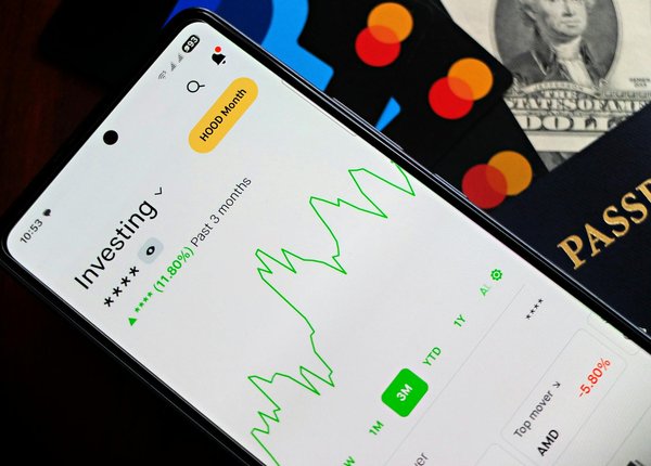 Investissement locatif : astuces indispensables pour fixer le loyer idéal