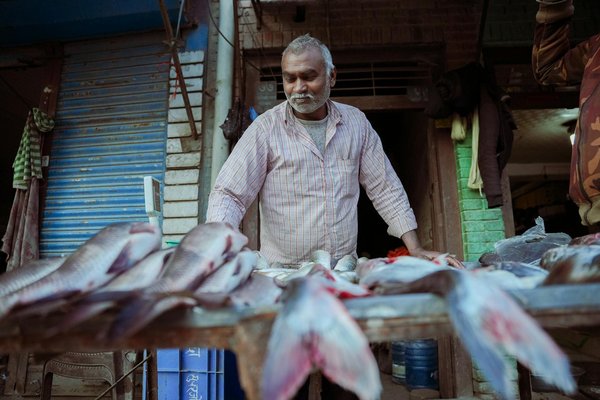 Comment utiliser un calculateur de crédit