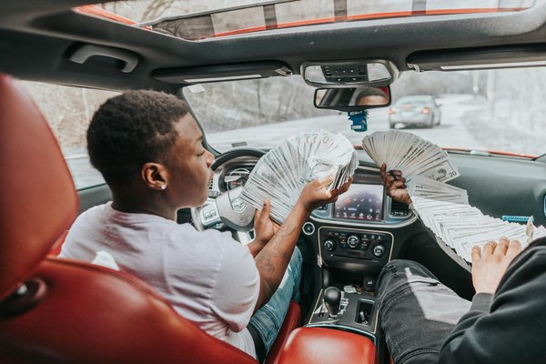 Comment économiser sur vos primes d'assurance maladie ?