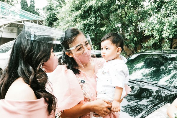 Comment Maximiser la Rentabilité de Votre Investissement Locatif ?