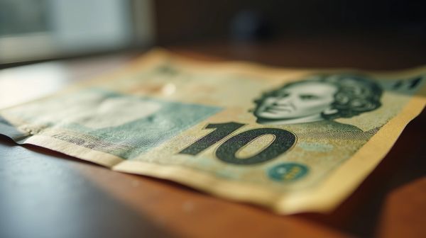 Comment investir dans la pièce de 10 dollars or : guide et conseils