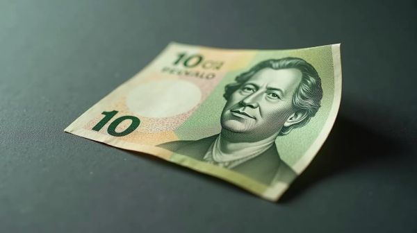Comment investir dans la pièce de 10 dollars or : guide et conseils