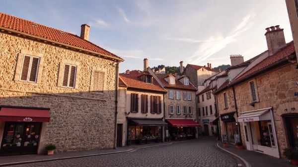 Dix conseils pour optimiser votre gestion de patrimoine à Villefranche