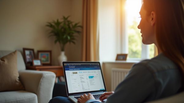 Économisez sur votre assurance maison pas chère avec ces conseils