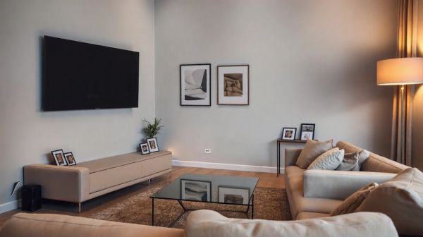 Guide complet pour réduire le coût de votre assurance maison