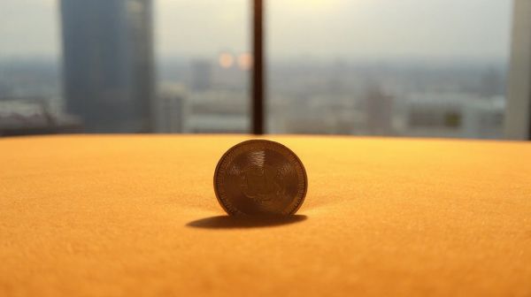 Les meilleurs conseils pour investir dans la pièce de 10 dollars or