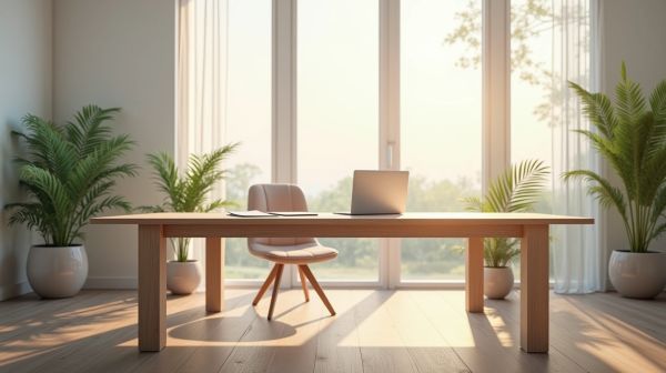Optimiser sa gestion locative gratuite avec des outils performants