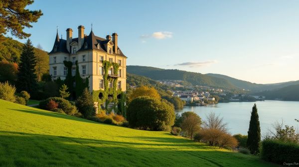 Quelle est la meilleure gestion de patrimoine à Villefranche pour vous ?