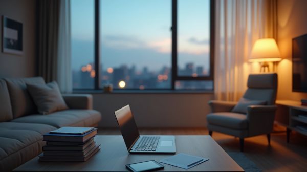 Top astuces pour choisir une assurance habitation efficace et abordable