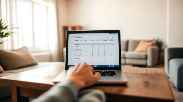 Top astuces pour choisir une assurance habitation efficace et abordable