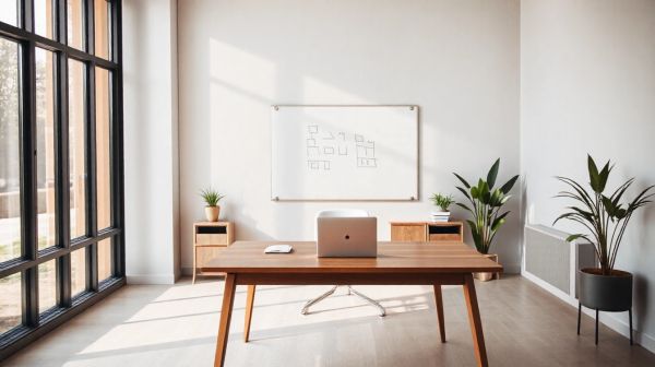 Top outils pour une gestion locative gratuite efficace