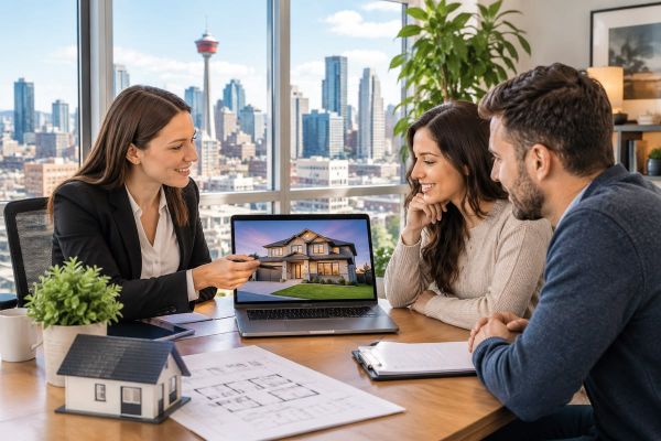 Top outils pour une gestion locative gratuite efficace