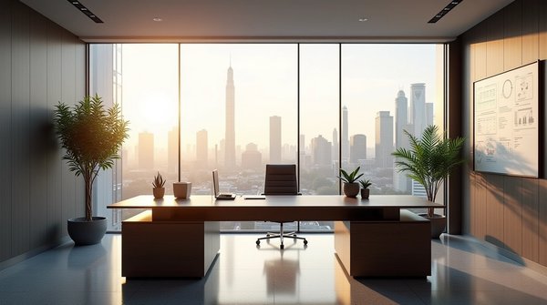 Assurance-vie luxembourgeoise : les meilleures options pour 2025