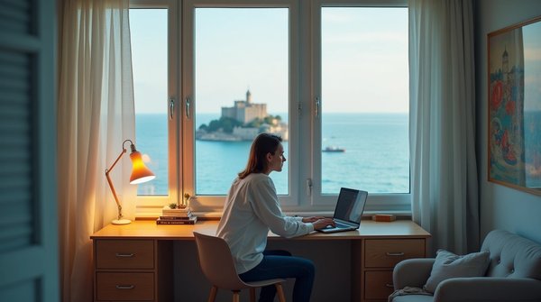 Optimisation fiscale des freelances à marseille : nos conseils clés
