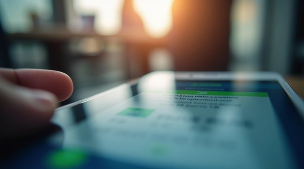 Sos crédit : votre solution rapide pour des mini-prêts faciles