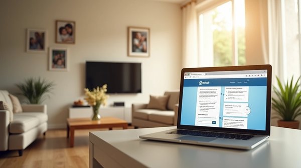 Tout savoir sur l'assurance habitation : astuces et conseils pour bien protéger son logement