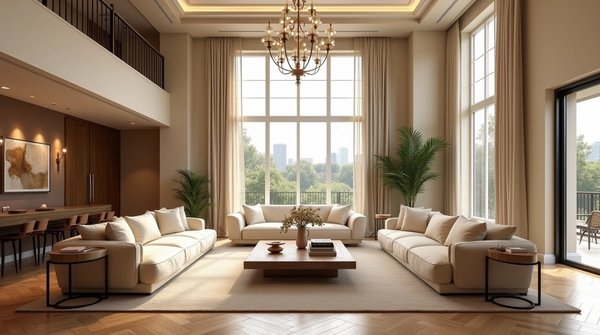 Découvrez les dernières actualités immobilières avec l'agence du moulin