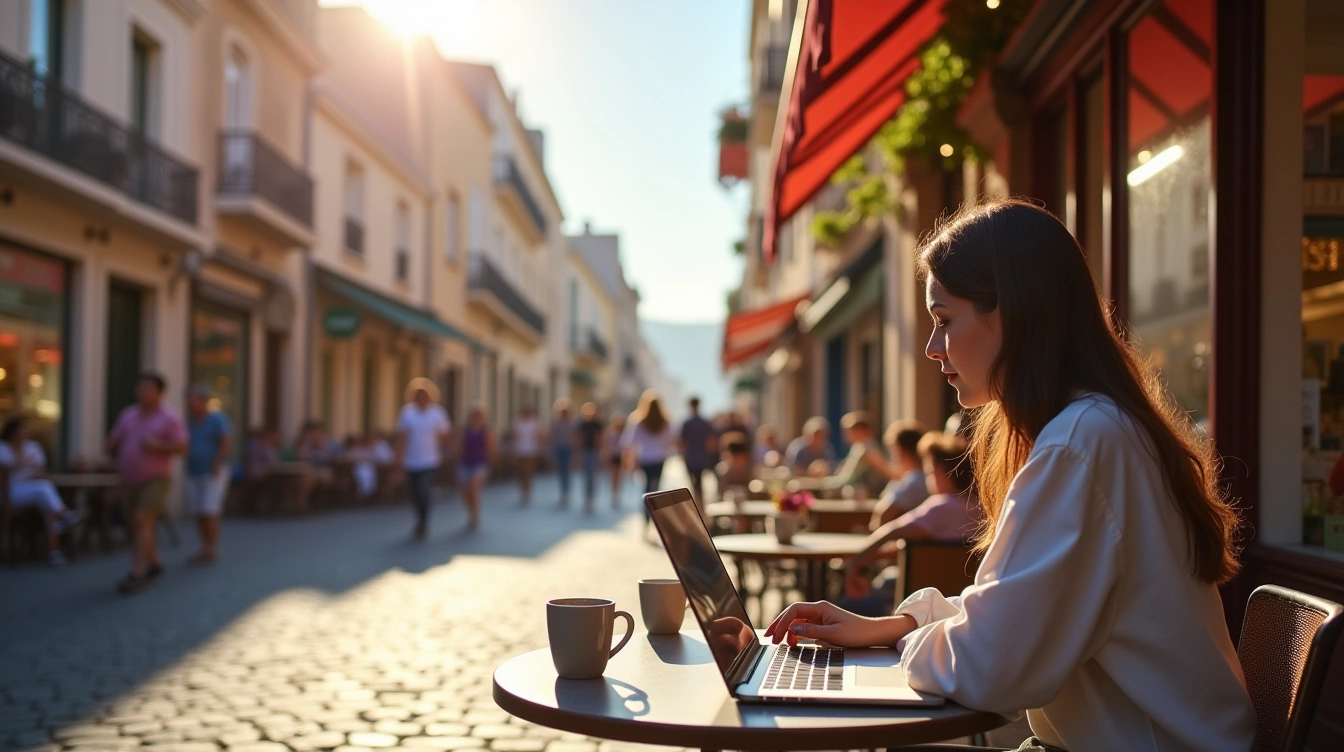 Vos questions sur l'optimisation fiscale des freelances